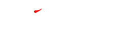 RUINIU Outdoor Clothing Manufacturing Co., Ltd. 