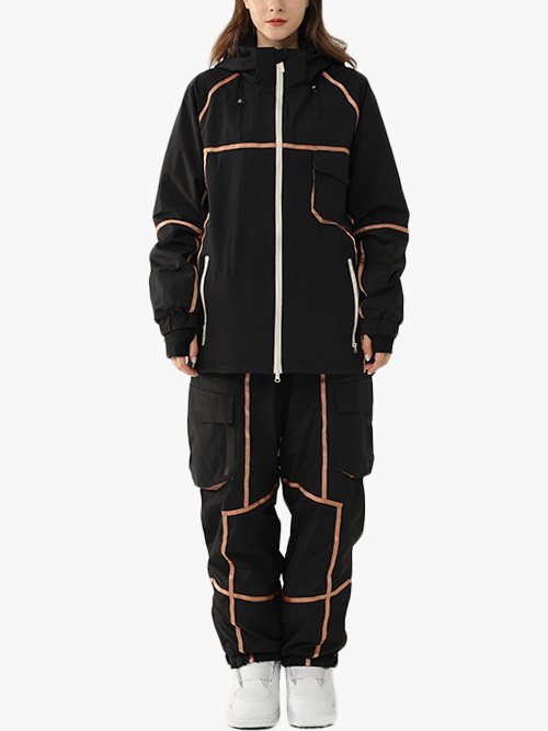 Sky Apparel Samples (باللغة الإنجليزية)