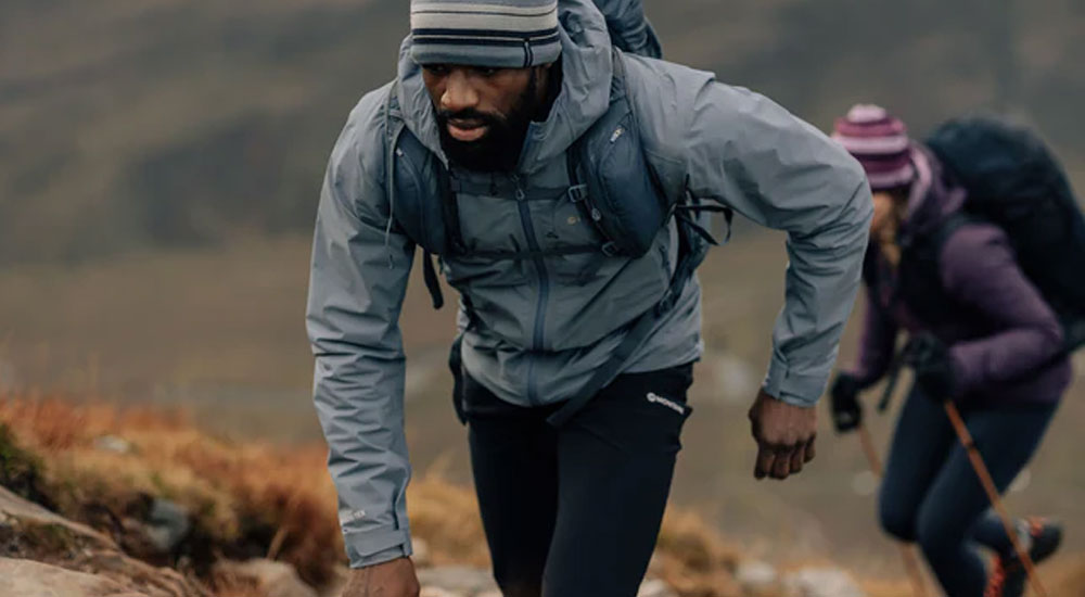 لماذا تحتاج علامة السترة الخاصة بك إلى مصنّع مخصص للسترات