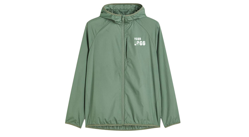 ما هي الأقمشة ومصانع الرياح؟