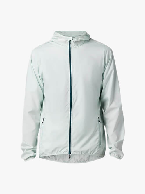 كسارة خفيفة الوزن للرجال (Men 's Quick-Dry)